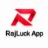 RAJLUCK
