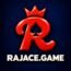 RAJACE Game
