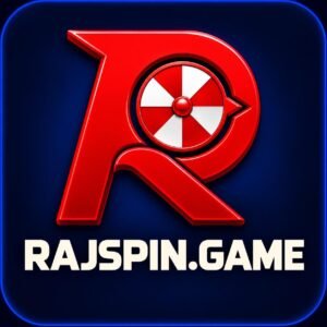 RAJSPIN